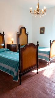 Charming House in Fiesole, near Florence with Garden - 4