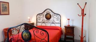Charming House in Fiesole, near Florence with Garden - 3