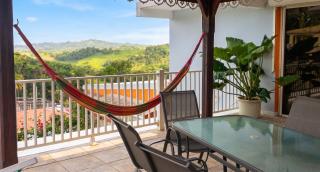 Appartement élégant à Sainte-Marie, jacuzzi, 76 m² - 3