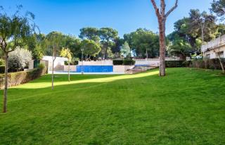 Modern Apartment in Salou with Shared Pool - 8