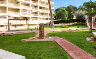 Modern Apartment in Salou with Shared Pool - 7