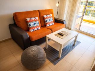 Modern Apartment in Salou with Shared Pool - 4