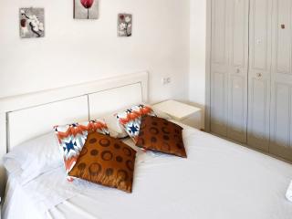 Modern Apartment in Salou with Shared Pool - 1