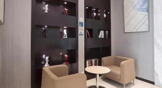 City Comfort Inn Nanning Normal University Changgang Road Metro Station - 1