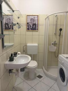 Apartment 960 - 7