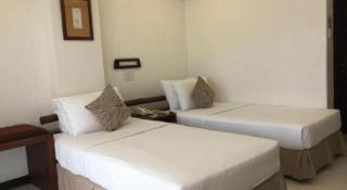 Soledad Suites - 5