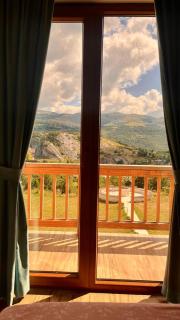 Villas Bašović - 9