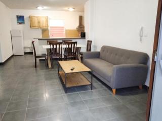 Appartement cosy à Sainte Suzanne - 70 m² - Balcon - 0