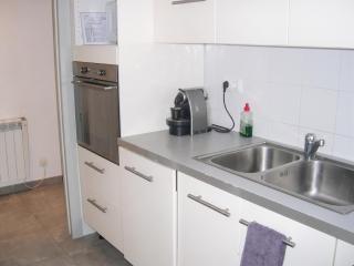 Charming Apartment in Palamós with Sea View and Terrace - 65 sqm - 5