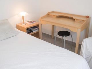 Charming Apartment in Palamós with Sea View and Terrace - 65 sqm - 4