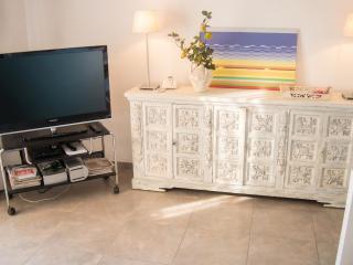 Charming Apartment in Palamós with Sea View and Terrace - 65 sqm - 8