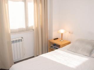Charming Apartment in Palamós with Sea View and Terrace - 65 sqm - 3