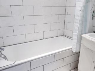 Appartement chaleureux à Saint-Martin-de-Valamas 53 m² avec terrasse - 6