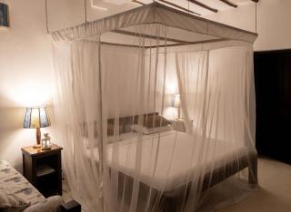 Spacious Villa in Watamu with Private Pool - 5