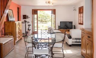 Villa de charme à Sainte-Luce avec piscine et jacuzzi - 7
