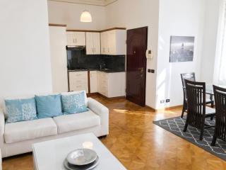 Elegant apartment with Jacuzzi in Boca Chica - 200 m² - 7