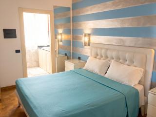 Elegant apartment with Jacuzzi in Boca Chica - 200 m² - 5