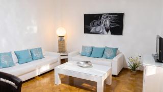 Elegant apartment with Jacuzzi in Boca Chica - 200 m² - 1