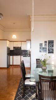 Elegant apartment with Jacuzzi in Boca Chica - 200 m² - 3