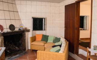 Spacious house with mountain view in Vila Fernando - 8