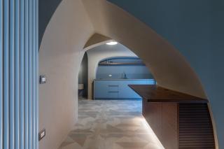 Dritta al Cuore Suite & Pool - 2