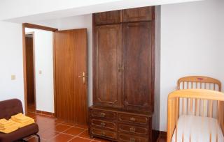 Spacious house with mountain view in Vila Fernando - 5