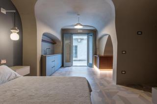 Dritta al Cuore Suite & Pool - 1