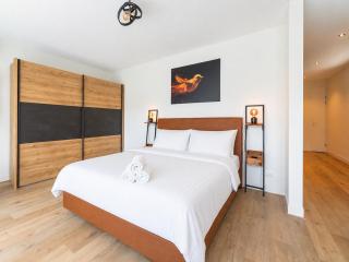 Harderwold Villa - 577A - 8