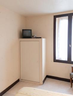 Appartement accueillant à Néris-les-Bains - 35 m², terrasse agréable - 1