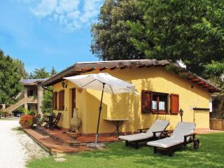 Charming house in Ramazzano - Le Pulci with shared pool - 6