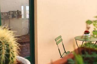 Comfy house in Crotone, fenced garden - Crotone - 9