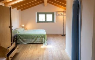 Comfy house in Crotone, fenced garden - Crotone - 6