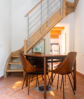 Comfy house in Crotone, fenced garden - Crotone - 2