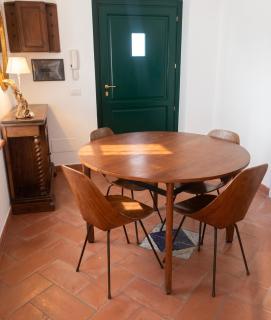 Comfy house in Crotone, fenced garden - Crotone - 2