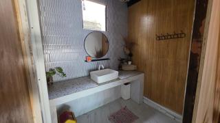 Nayah Beach Resort Sipalay Villa 3 - 6