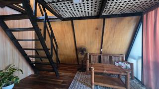 Nayah Beach Resort Sipalay Villa 3 - 7