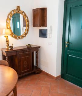 Comfy house in Crotone, fenced garden - Crotone - 4