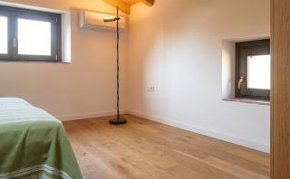 Comfy house in Crotone, fenced garden - Crotone - 1