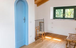 Comfy house in Crotone, fenced garden - Crotone - 5