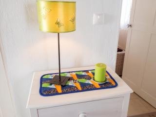 House with sea view in Santo Amaro, 212 sq m, terrace - 5