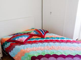 House with sea view in Santo Amaro, 212 sq m, terrace - 6