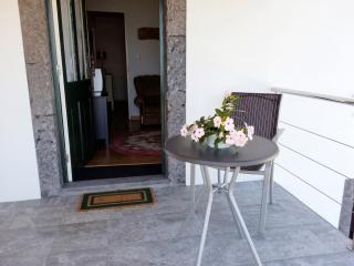 House with sea view in Santo Amaro, 212 sq m, terrace - 5