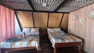 Nayah Beach Resort Sipalay Villa 3 - 8