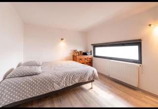 Appartement avec Cinéma à Lorient - 200 m² - 5