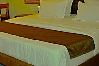 Hotel Royal Palace Mandsaur - 5