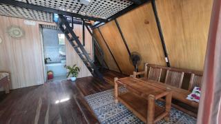 Nayah Beach Resort Sipalay Villa 3 - 3