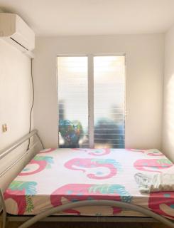 Appartement charmant à Fort-de-France / 36 m² / Terrasse - 9