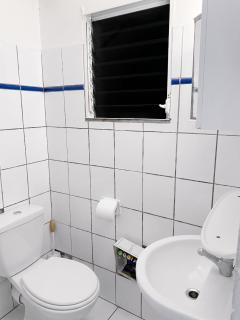 Appartement charmant à Fort-de-France / 36 m² / Terrasse - 2