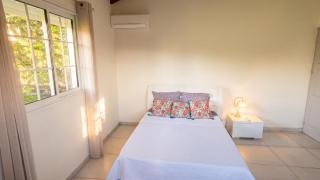 Appartement lumineux avec piscine partagée, Sainte-Anne, 75 m² - Le Moule - 8
