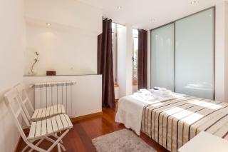 House sea view in Moledo with balcony and Internet. - 4